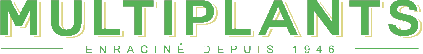 Logo-Multiplants-green